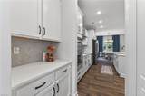 106 Everclear Dr - Photo 6