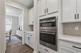106 Everclear Dr - Photo 9
