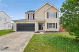 202 Friar Ct - Photo 1