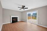 202 Friar Ct - Photo 10