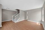 202 Friar Ct - Photo 11