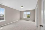 202 Friar Ct - Photo 12