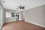 202 Friar Ct - Photo 13