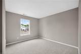 202 Friar Ct - Photo 14