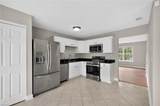 202 Friar Ct - Photo 15
