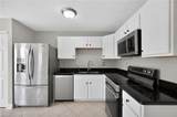202 Friar Ct - Photo 16
