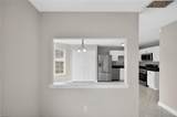 202 Friar Ct - Photo 17