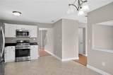 202 Friar Ct - Photo 18