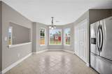 202 Friar Ct - Photo 19