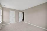 202 Friar Ct - Photo 20