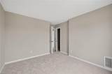 202 Friar Ct - Photo 21