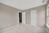 202 Friar Ct - Photo 22