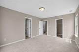 202 Friar Ct - Photo 23