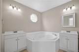 202 Friar Ct - Photo 24