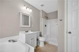 202 Friar Ct - Photo 25