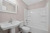 202 Friar Ct - Photo 26