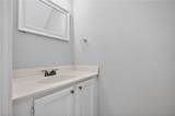 202 Friar Ct - Photo 27