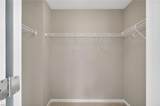 202 Friar Ct - Photo 28
