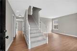 202 Friar Ct - Photo 29