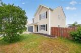 202 Friar Ct - Photo 3