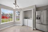 202 Friar Ct - Photo 30