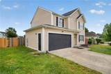 202 Friar Ct - Photo 6