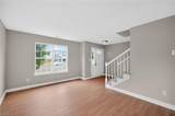 202 Friar Ct - Photo 7