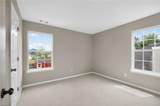 202 Friar Ct - Photo 8