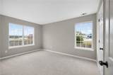 202 Friar Ct - Photo 9