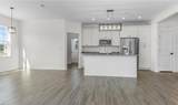 115 Dash Ave - Photo 14