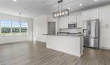 115 Dash Ave - Photo 15