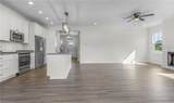 115 Dash Ave - Photo 16