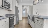 115 Dash Ave - Photo 17