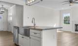 115 Dash Ave - Photo 19
