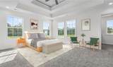 115 Dash Ave - Photo 23