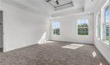 115 Dash Ave - Photo 25
