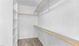 115 Dash Ave - Photo 27