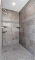 115 Dash Ave - Photo 29
