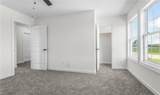 115 Dash Ave - Photo 33
