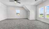 115 Dash Ave - Photo 34
