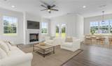 115 Dash Ave - Photo 6