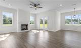 115 Dash Ave - Photo 7