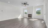 115 Dash Ave - Photo 8