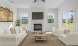 115 Dash Ave - Photo 9