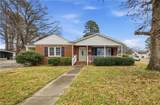 411 College Dr - Photo 1