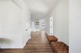411 College Dr - Photo 10