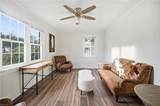 411 College Dr - Photo 12