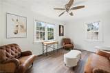 411 College Dr - Photo 13