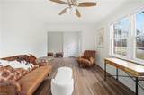 411 College Dr - Photo 14