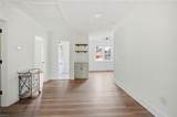 411 College Dr - Photo 15